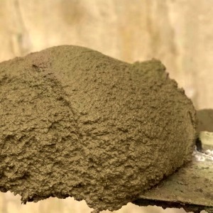 莱芜RC聚合物加固砂浆