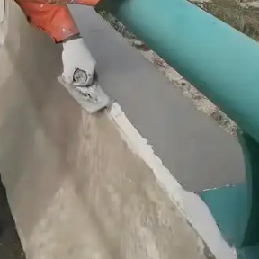 莱芜丙烯酸酯共聚乳液水泥砂浆
